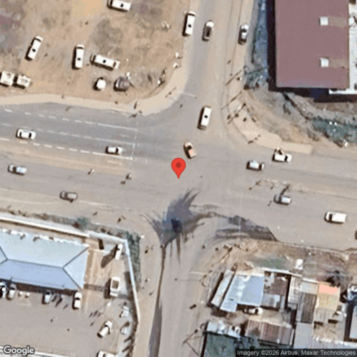 Erf 21144 Cosmo City Ext 41 Township, 21144 Springbok Street, Lionpride Estate, Cosmo City Ext 41, Randburg, Gauteng thumbnail