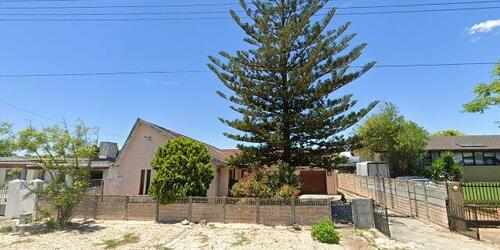 Erf 13672 Bellville, 39 Glenhaven Avenue, Glenhaven, Bellville, Western Cape