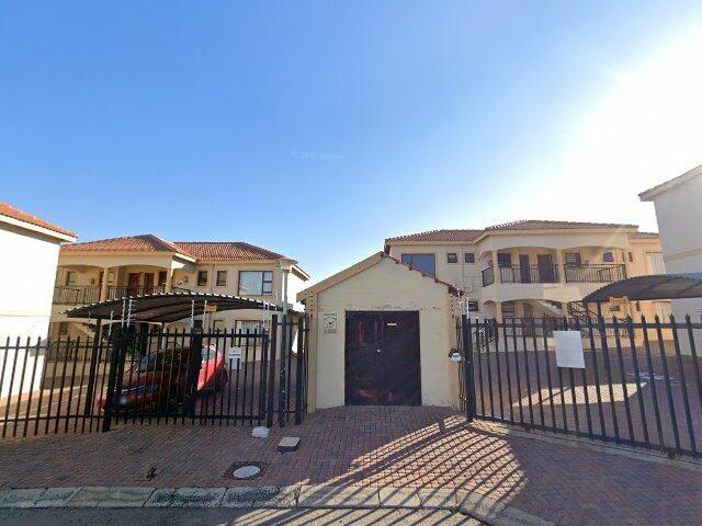 Erf 3502 Wilkoppies Extension 84 Township, 8 Kruinsig, 2 Ben Street, Wilkoppies Ext 84, Klerksdorp