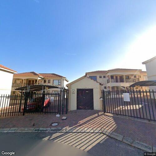 Erf 3502 Wilkoppies Extension 84 Township, 8 Kruinsig, 2 Ben Street, Wilkoppies Ext 84, Klerksdorp thumbnail