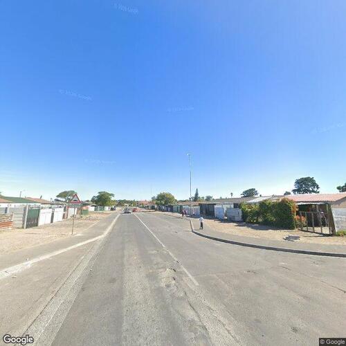 Erf 1900 Kleinvlei, Bokmakieriestraat 5, Wesbank, Kleinvlei, Stad Kaapstad, Afdeling Stellenbosch, Wes Kaap Provinsie thumbnail