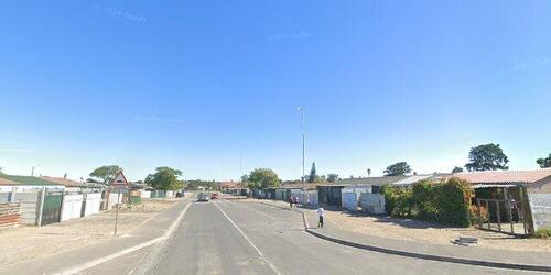 Erf 1900 Kleinvlei, Bokmakieriestraat 5, Wesbank, Kleinvlei, Stad Kaapstad, Afdeling Stellenbosch, Wes Kaap Provinsie