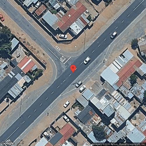 Erf 1900 Kleinvlei, Bokmakieriestraat 5, Wesbank, Kleinvlei, Stad Kaapstad, Afdeling Stellenbosch, Wes Kaap Provinsie thumbnail