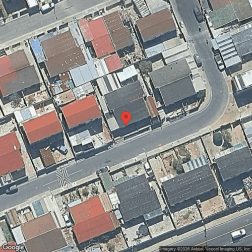 Erf 25529 Mitchells Plain, Situated At 20 Boekenhout Crescent, Eastridge, Mitchells Plain, City Of Cape Town, Western Cape Province thumbnail