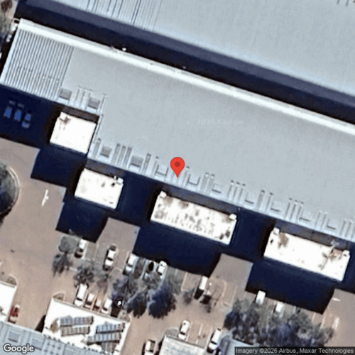 Sections 1, 2, 3 & 4 Of Ss Coronarium Business Park, 173 Roan Crescent, Corporate Park North, Randjespark thumbnail