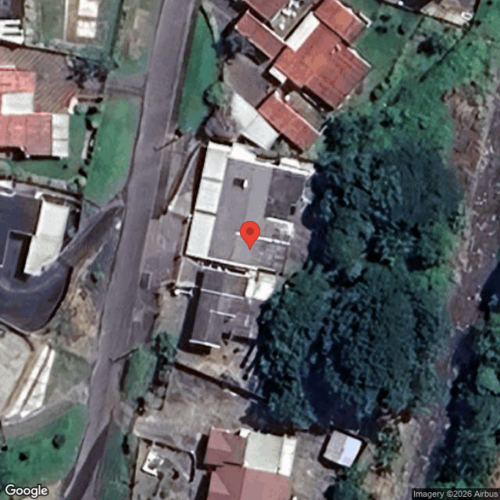 Portion 1222 Of Erf 85 Chatsworth, 25 Mount AI Nrise Road, Silverglen, Chatsworth thumbnail