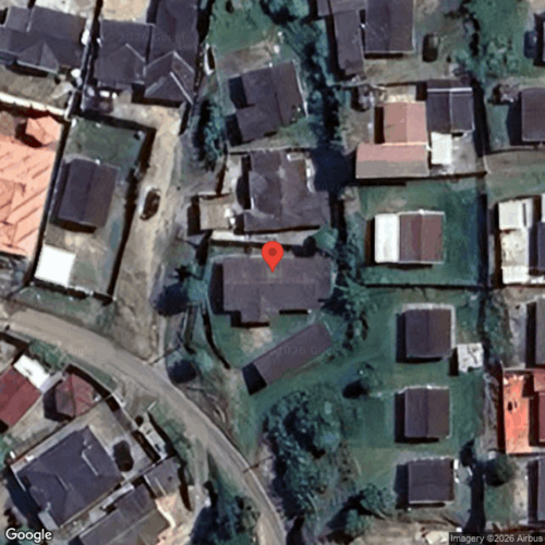 Erf 214 Umlazi Y, Lot 214 Section Y, 58 Bambakahle Street, Umlazi, Kwa Zulu Natal thumbnail