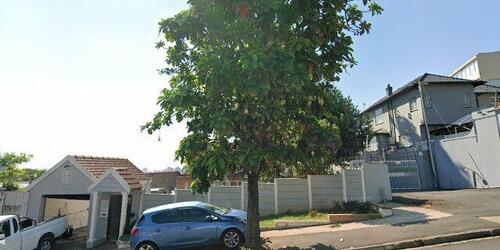 3 Bedroom Property