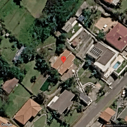 Portion 12 Of Erf 1706 Wentworth, 8 Chiselhurst Close, Wentworth thumbnail
