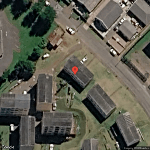 Section 4, Door Number 32 D, Panax Heights, 32 Gardenia Road, Austerville, Wentworth, Durban, Kwa Zulu Natal thumbnail