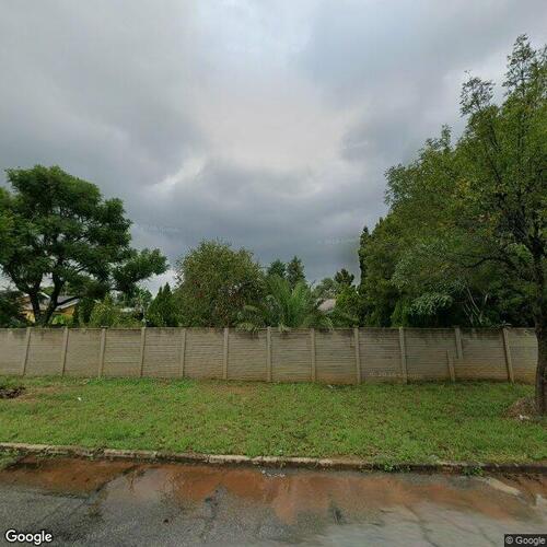 Erf 323 Freemanville, 25 Dawkins Street, Klerksdorp, North West Province thumbnail