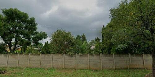 3 Bedroom Property