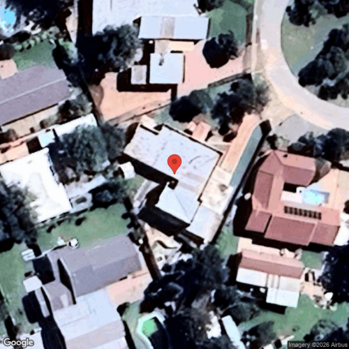 Rem AI Ning Extent Of Erf 901 Riebeeckstad, District Welkom, Province Free State, Also Known As 4 Ann Street, Riebeeckstad, Welkom, Free State Province thumbnail