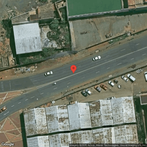 3 Properties Between Commissioner & Market Streets, Fairview, Johannesburg, Gauteng thumbnail