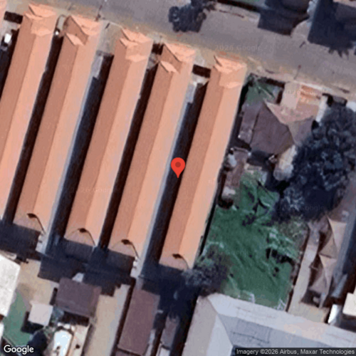 Unit 25 (Door C22) Victoria Close, 66 Kempton Road, Kempton Park thumbnail