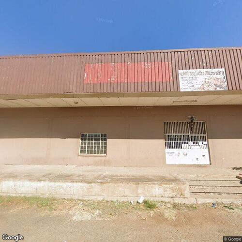 Erven Numbers: 207, 208 & 764, 29 Bosworth Street, Alrode, Alberton thumbnail