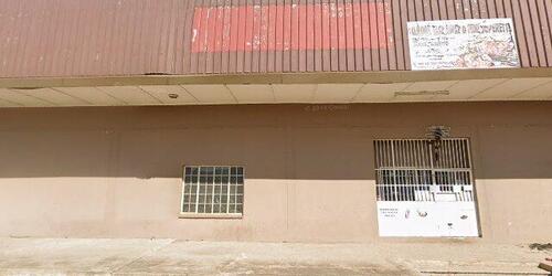 Erven Numbers: 207, 208 & 764, 29 Bosworth Street, Alrode, Alberton
