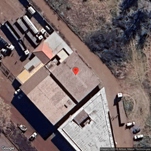 Erven Numbers: 207, 208 & 764, 29 Bosworth Street, Alrode, Alberton thumbnail