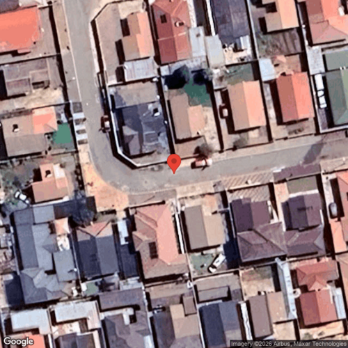 Erf 9271 Dobsonville Extension 3 Township, 20 Lethoko Street, Dobsonville, Soweto thumbnail