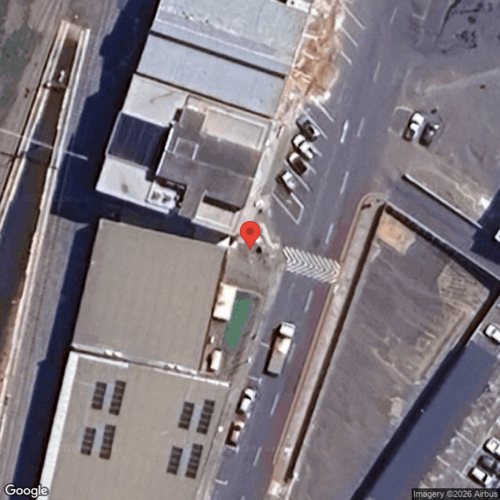 Unit 13 Ss Twenty Two, Sectional Scheme No./Year 243/1989, 22 Rosslyn Road, Amanzimtoti, E Thekwini Municipality, Kwa Zulu Natal thumbnail