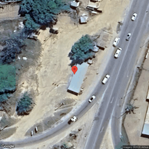 Portion 1 Of Erf 2278 Kanyamazane A, 1/2278 Chris Hani Street, Kanyamazane A, Mpumalanga Province thumbnail
