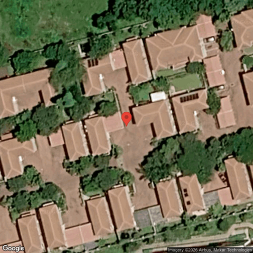Unit 17 Highbury, 15 Anslow Crescent, Bryanston thumbnail