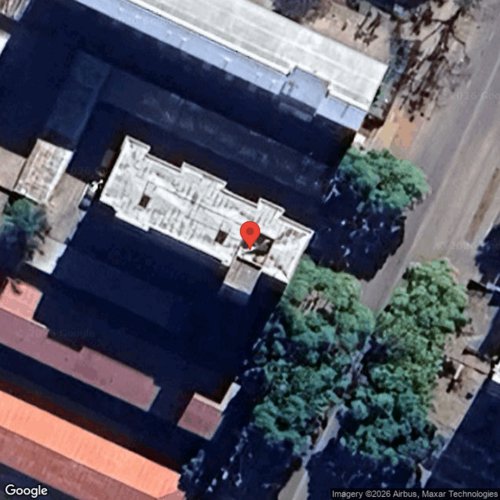 Erf 176 Sunnyside Township, Unit 17 (Door 402) Anna Mari, 419 Leyds Street, Sunnyside, Pretoria, Gauteng thumbnail