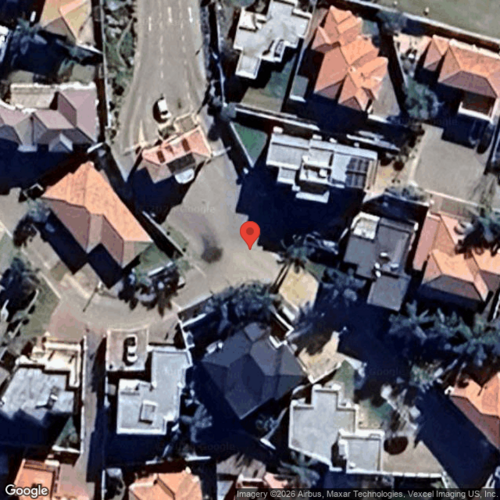 Erf 131, Bassonia Rock Homeowners Association, Cnr Hans Meyer & Granite Drives, Bassonia, Johannesburg, 2061 thumbnail