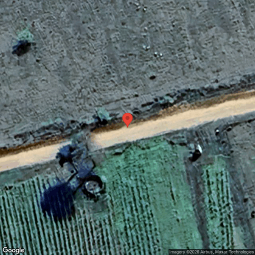 Portion 515 Of Erf 410, Vanderbijlpark Central East No4 Township, Gauteng thumbnail