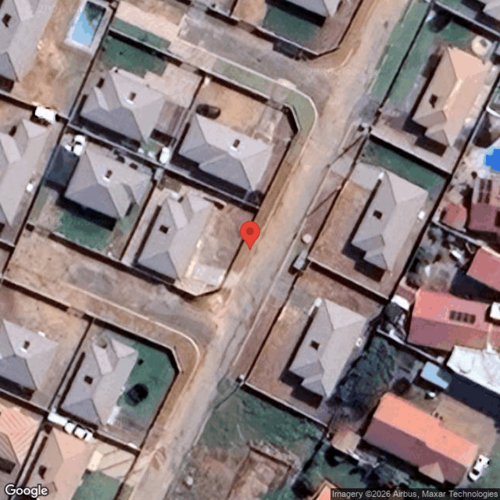 Portion 166 Of Erf 451 Azaadville Gardens Township, Registration Division I.Q., Gauteng Province; Also Known As 451/166 Disa Street, Azaadville Gardens; Domicilium Address: 8305 Block 4 Tshepisong West Roodepoort thumbnail