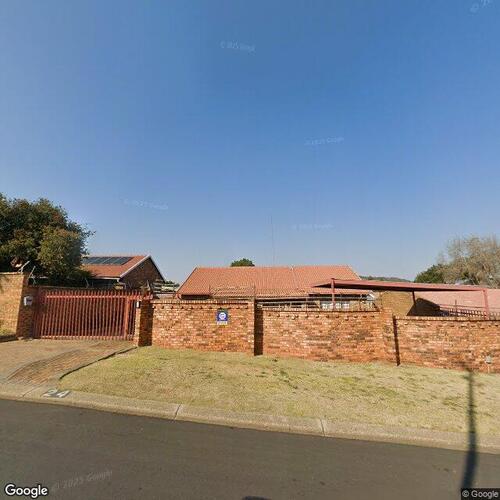 Erf 214, 24 Ferdinand Street, Suideroord, Johannesburg South thumbnail