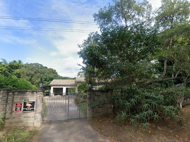Erf 421 Pinetown (Extension 9), 7 Duncan Grove, Hatton Estate, Pinetown, Kwa Zulu Natal