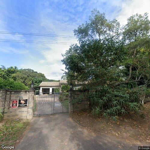 Erf 421 Pinetown (Extension 9), 7 Duncan Grove, Hatton Estate, Pinetown, Kwa Zulu Natal thumbnail