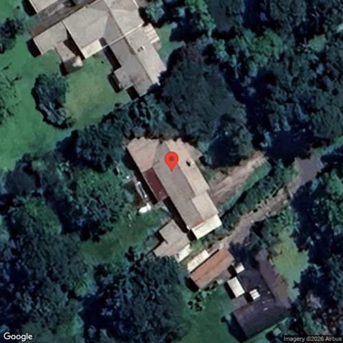 Erf 421 Pinetown (Extension 9), 7 Duncan Grove, Hatton Estate, Pinetown, Kwa Zulu Natal thumbnail