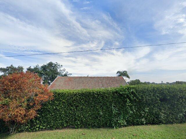 Portion 2 Of Erf 2534 Pinetown, 34 A Willow Crescent, New Germany, Pinetown, Kwa Zulu Natal