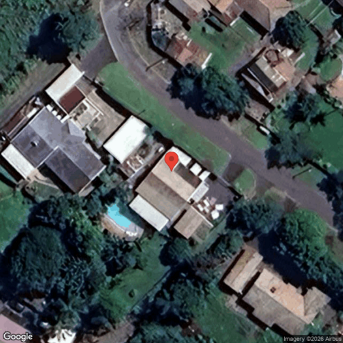 Portion 2 Of Erf 2534 Pinetown, 34 A Willow Crescent, New Germany, Pinetown, Kwa Zulu Natal thumbnail