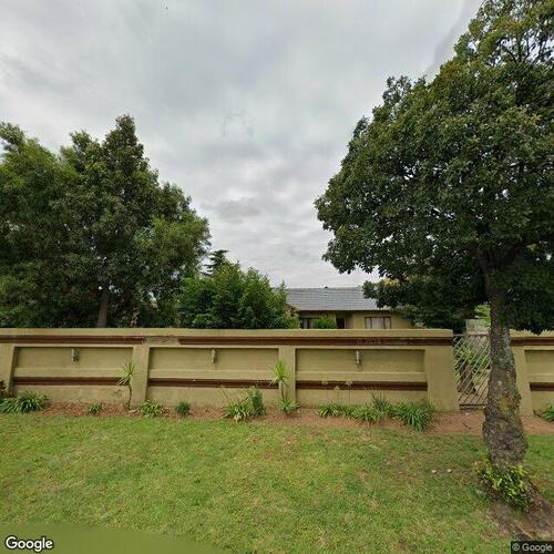Erf 569 Freeway Park Extension 1 Township, 12 Leeuenhof Road, Free Way Park Ext 1, Boksburg, Gauteng thumbnail