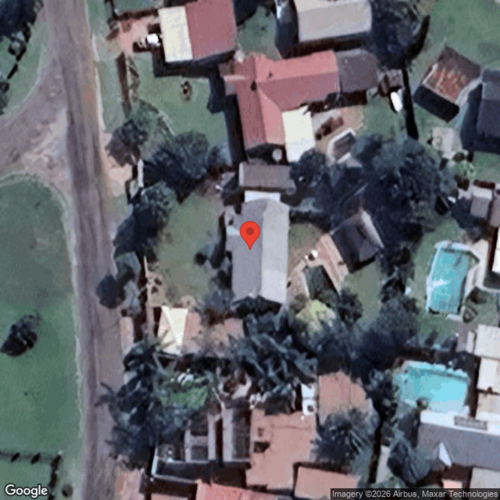 Erf 569 Freeway Park Extension 1 Township, 12 Leeuenhof Road, Free Way Park Ext 1, Boksburg, Gauteng thumbnail