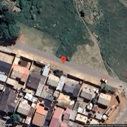Erf 2902 Chiawelo Extension 2 Township, Stand 2902 Kenyenda Street, Chiawelo Ext. 2 thumbnail