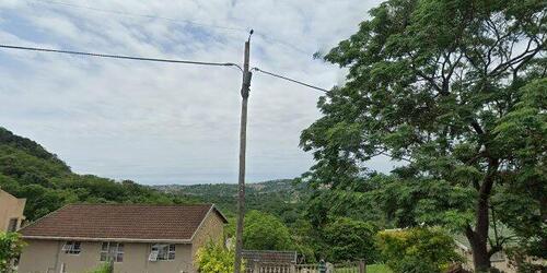 Erf 3184 Queensburgh Extension 15, 18 Anderson Road, Northdene Park, Queensburgh, Kwa Zulu Natal