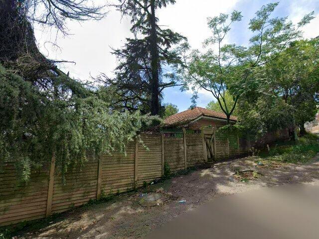 Erf 269 Kensington Township, 11 Norfolk Road, Kensington, Johannesburg, Domicilium Address 18 Doris Street, Kensington, Johannesburg
