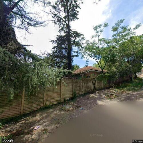 Erf 269 Kensington Township, 11 Norfolk Road, Kensington, Johannesburg, Domicilium Address 18 Doris Street, Kensington, Johannesburg thumbnail