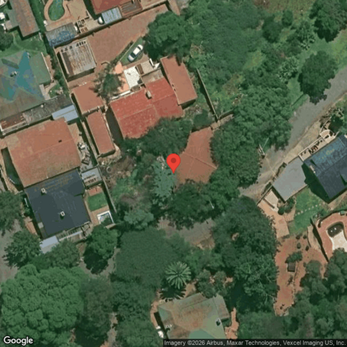 Erf 269 Kensington Township, 11 Norfolk Road, Kensington, Johannesburg, Domicilium Address 18 Doris Street, Kensington, Johannesburg thumbnail