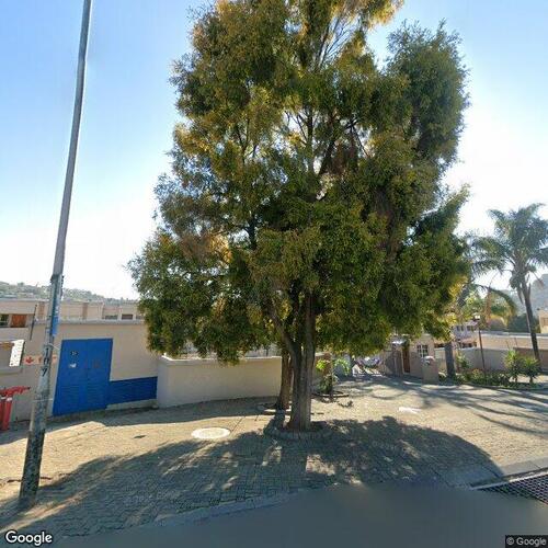 Unit 10 Fish Eagle, 81 Vorster Avenue, Gleneagles Extension 1 thumbnail
