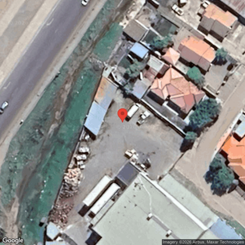 Unit 10 Fish Eagle, 81 Vorster Avenue, Gleneagles Extension 1 thumbnail