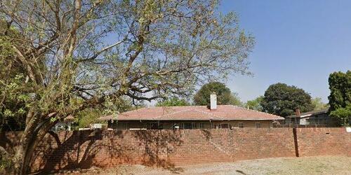 3 Bedroom Property