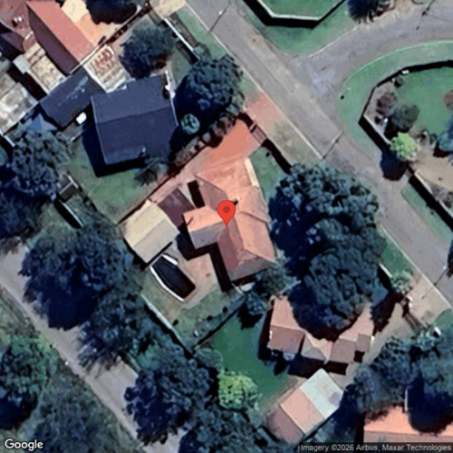 Erf 95 Dersley Township, 14 Sodium Street, Dersley thumbnail
