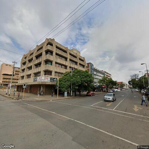 Erf 1392 Sunnyside (Pta) Township, Local Authority: City Of Tshwane Metropolitan Municipality; Street Address: Unit 19 (Door 303) Ss Pleinwalk, 150 Plein Street, Sunnyside thumbnail