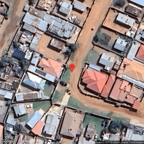 Erf 8494 Protea Glen Extension 11 Township, 31 Logwaja Street, Protea Glen Extension 11, Soweto, Gauteng thumbnail