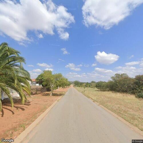 Erf 742 Mabopane U Township, 742 Xihlovo Street, Mabopane U thumbnail